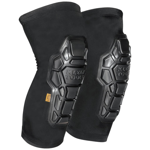 KLEIN TOOLS Heavy Duty Knee Pad Sleeves