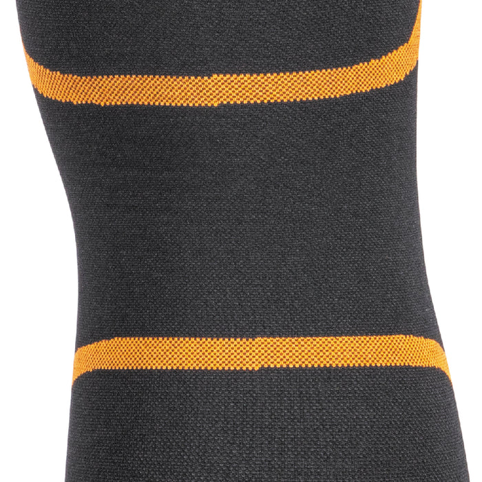 Klein Tools Knee Pad Compression Sleeve S/M