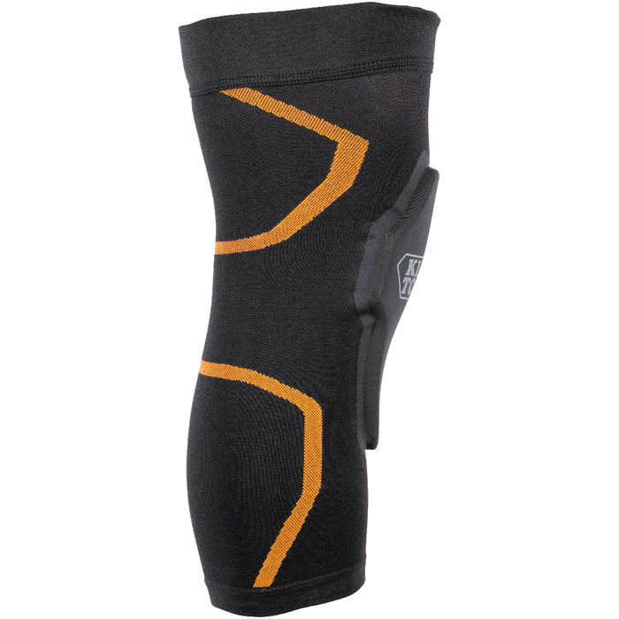 Klein Tools Knee Pad Compression Sleeve S/M