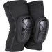 KLEIN TOOLS Tough-Flex Knee Pad Sleeve