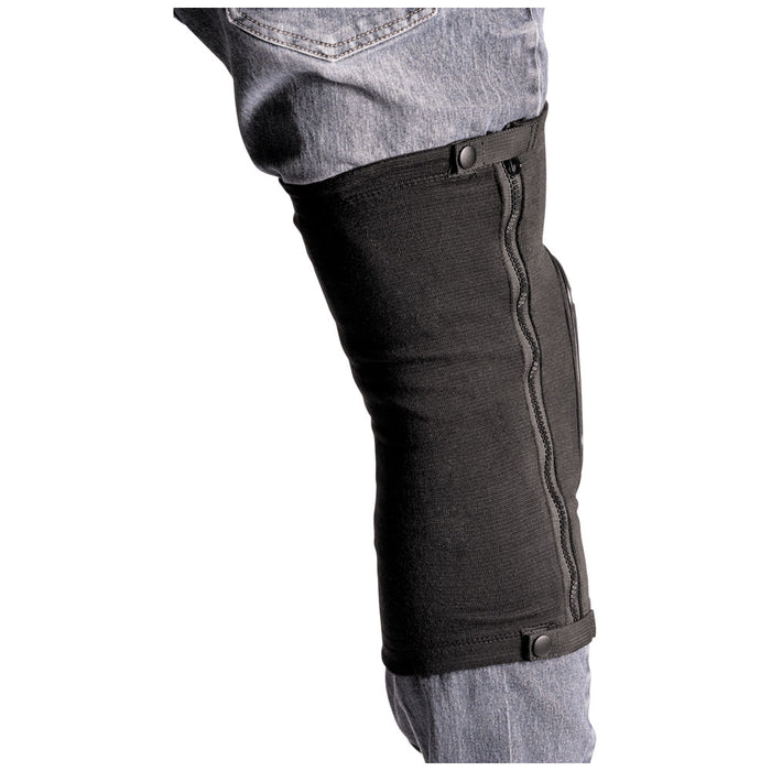 Klein Tools Tough-Flex Knee Pad Sleeve S/M