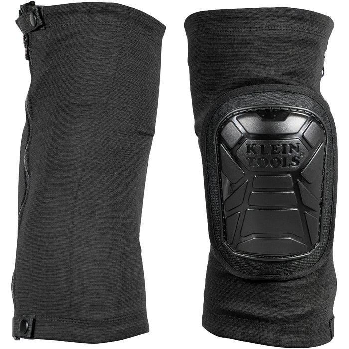 Klein Tools Tough-Flex Knee Pad Sleeve S/M