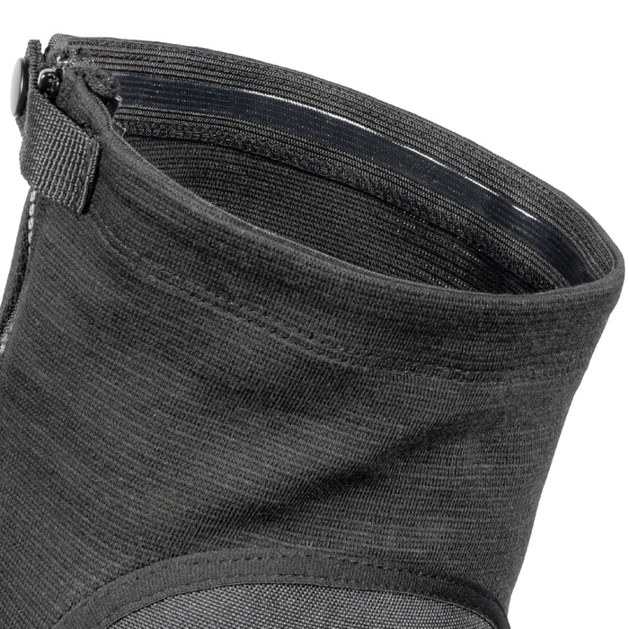 Klein Tools Tough-Flex Knee Pad Sleeve S/M