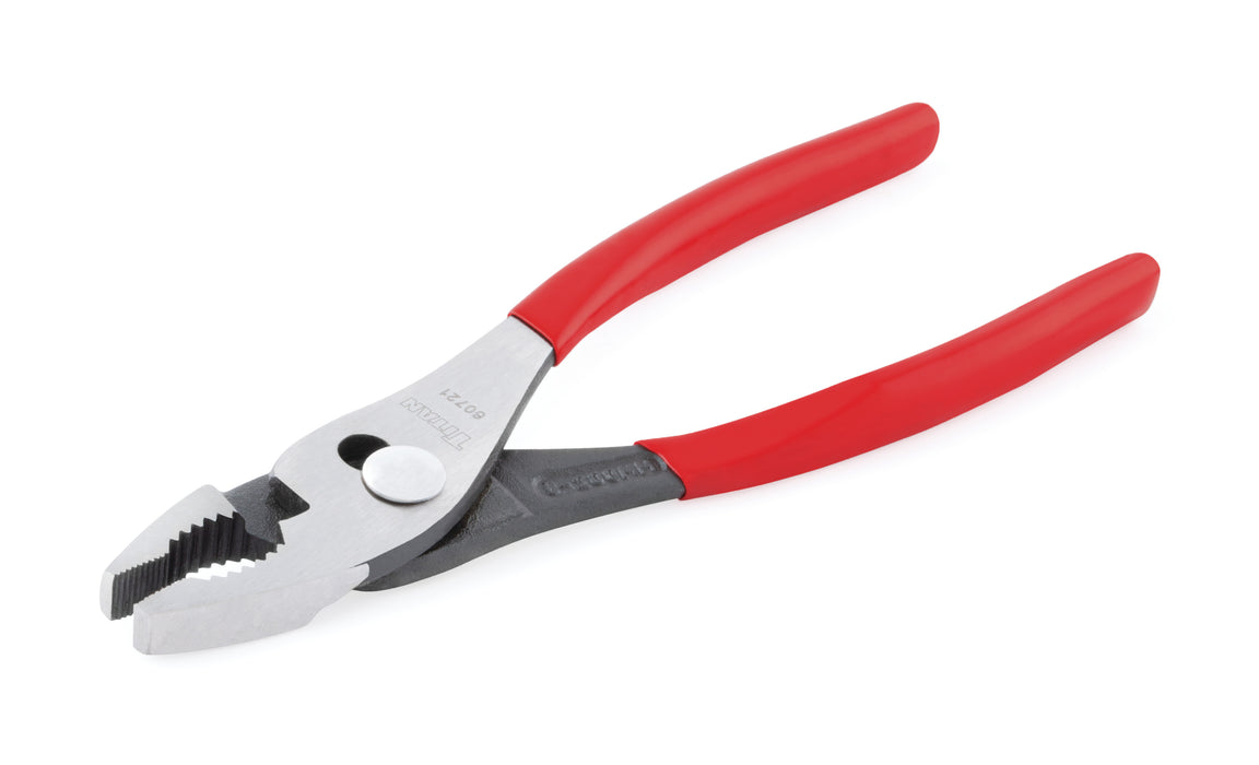 Titan 8" Slip Joint Pliers