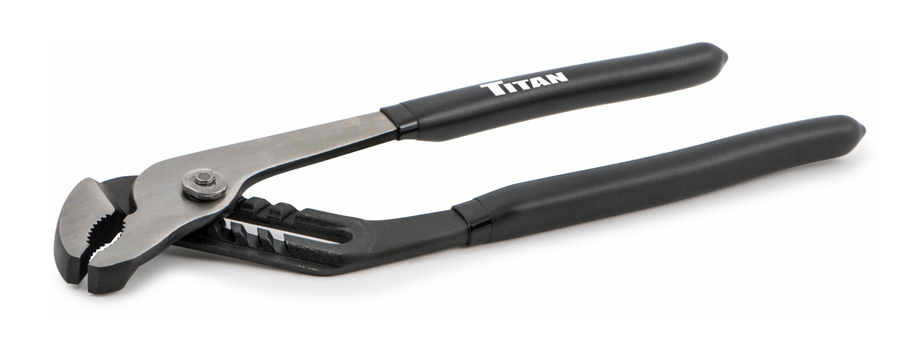 Titan 10" Groove Joint Pliers
