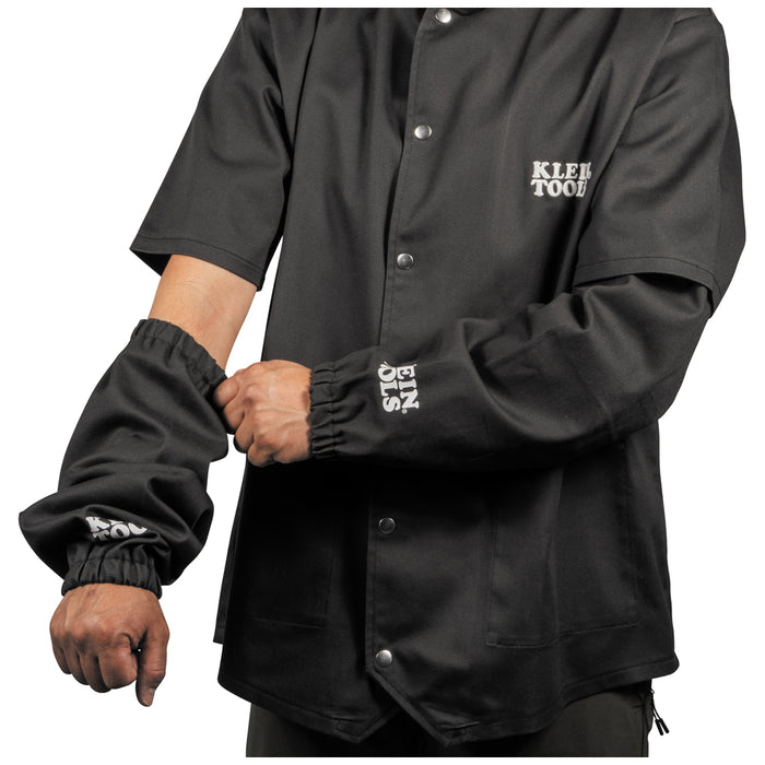 60788_wsleeves_alt12.jpg