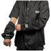 60788_wsleeves_alt12.jpg