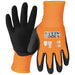 60836.jpg