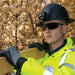 60838_60839_60840_app5.jpg