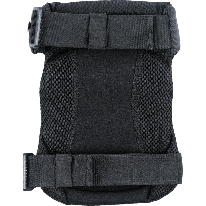 Klein Tools Non-Marring Semi-Hinged Knee Pad