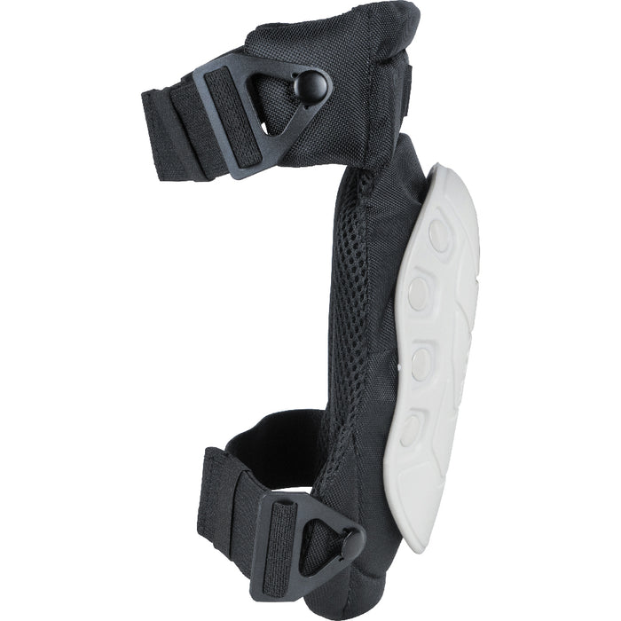Klein Tools Non-Marring Semi-Hinged Knee Pad