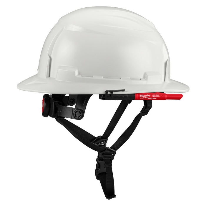 Milwaukee INKZALL 2 IN 1 Deep Reach Ultra Fine Point Black Jobsite Marker