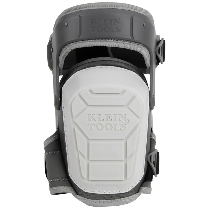 Klein Tools Non-Marring Heavy Duty Stabilizer Knee Pad