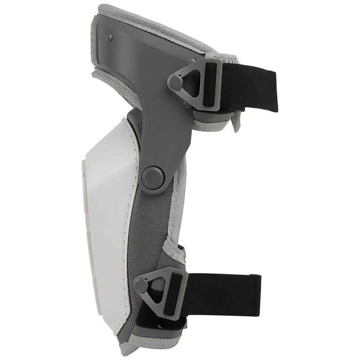 Klein Tools Non-Marring Heavy Duty Stabilizer Knee Pad