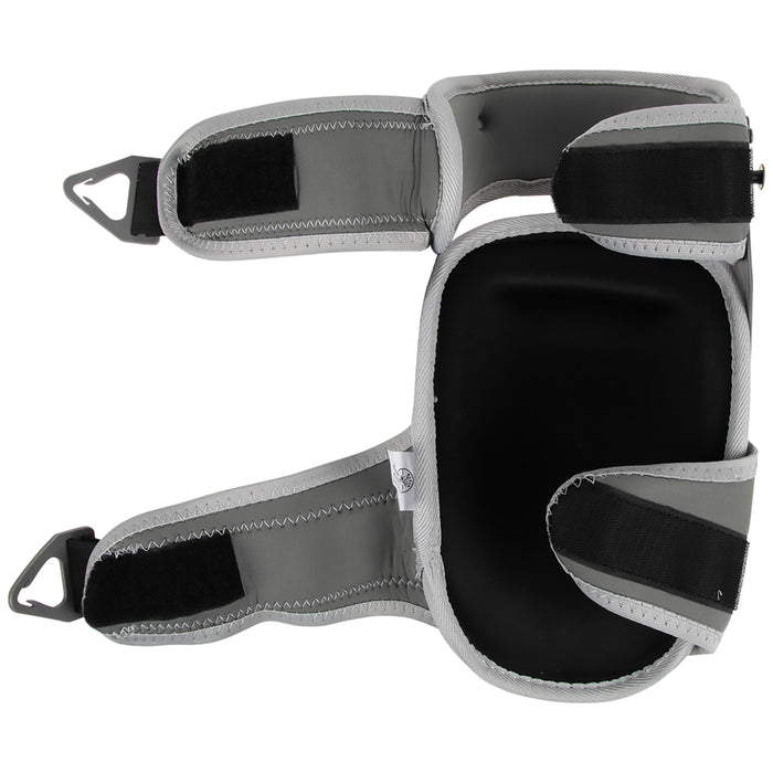 Klein Tools Non-Marring Heavy Duty Stabilizer Knee Pad