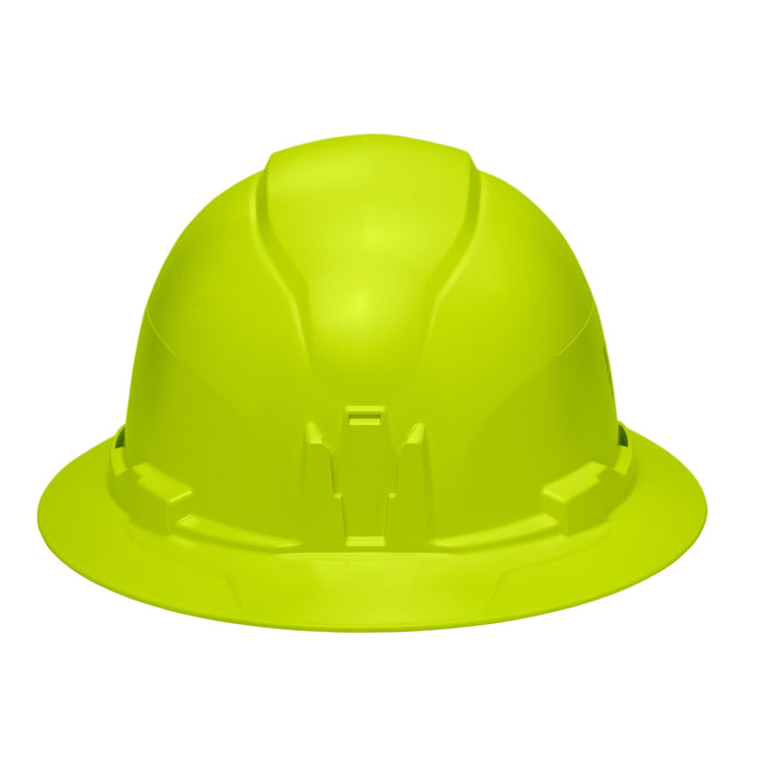60910_alt1.jpg