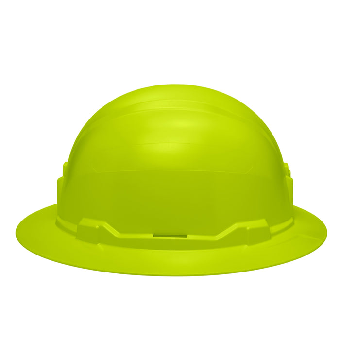 60910_alt3.jpg