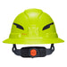 60910t2_alt1.jpg