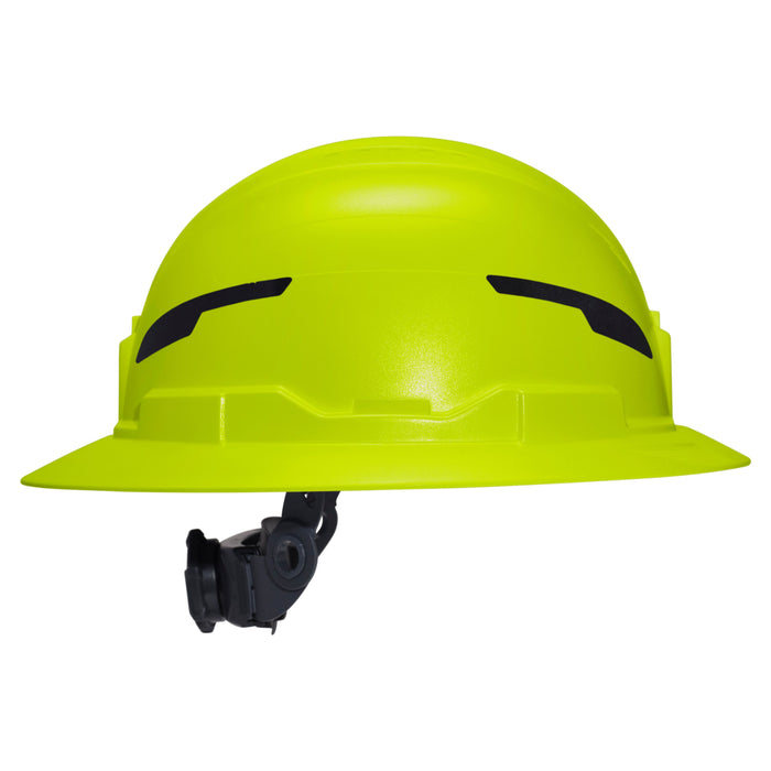 60910t2_alt2.jpg