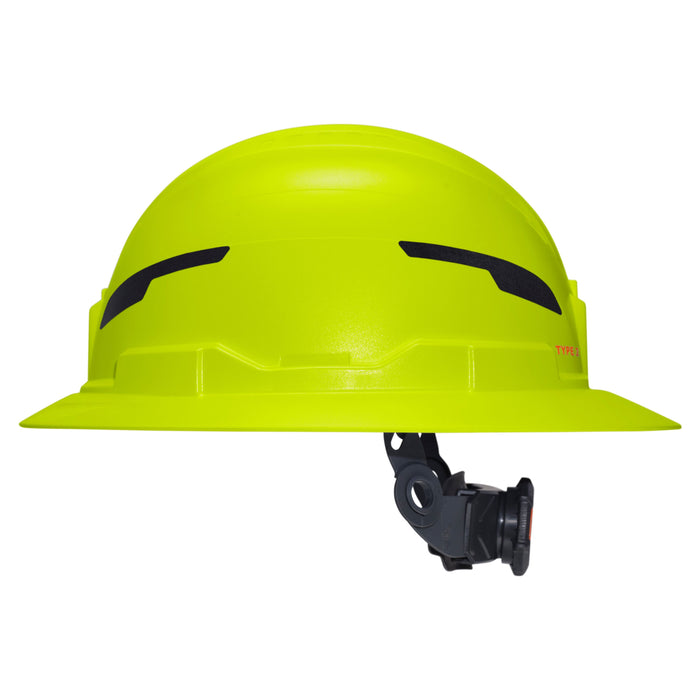 60910t2_alt3.jpg