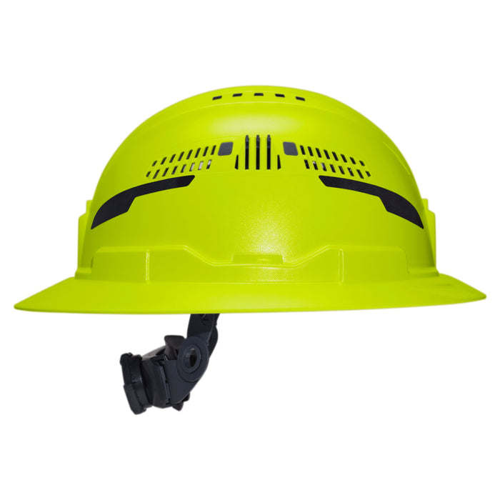60911t2_alt2.jpg