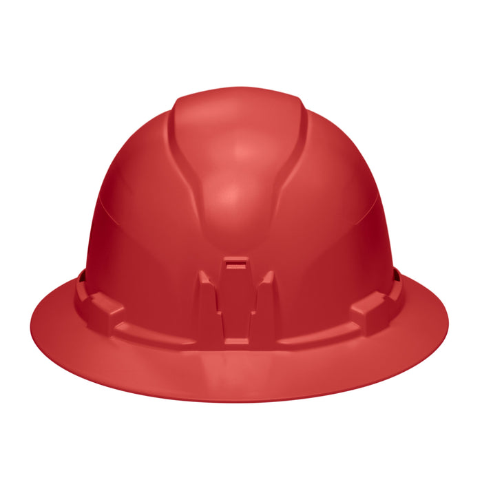 60920_alt1.jpg
