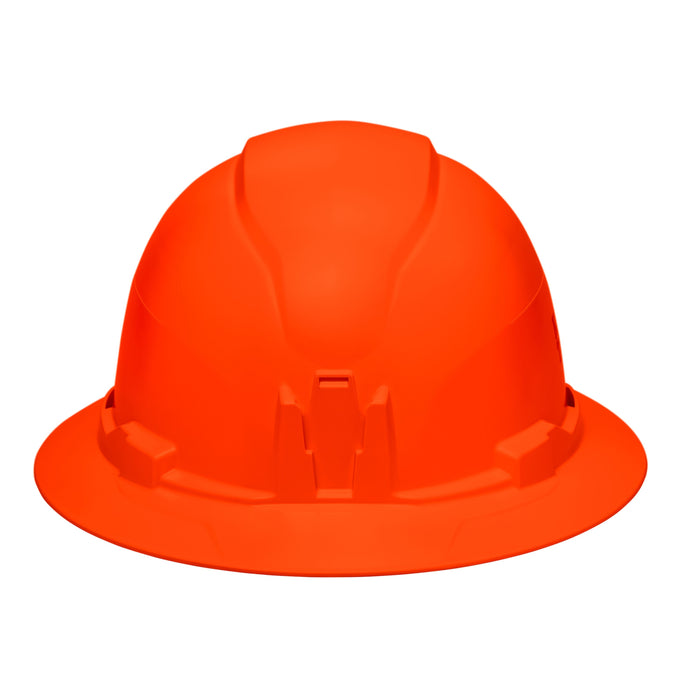 60930_alt1.jpg