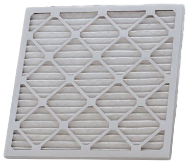 Rikon Disposable Outer Filter for 61-1250 & 61-1600