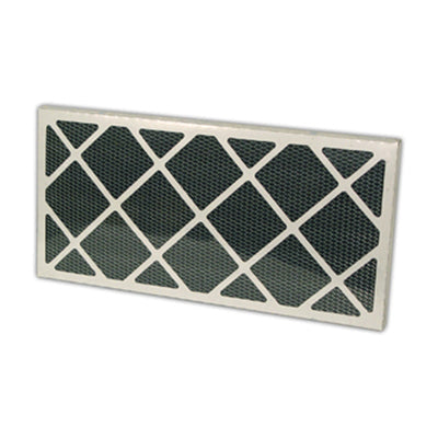 RIKON Outer Charcoal Filter For 61-200, 61-750, 62-100