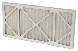 Rikon Standard 5 Micron Outer Filter for 61-200/ 62-100 / 61-750..