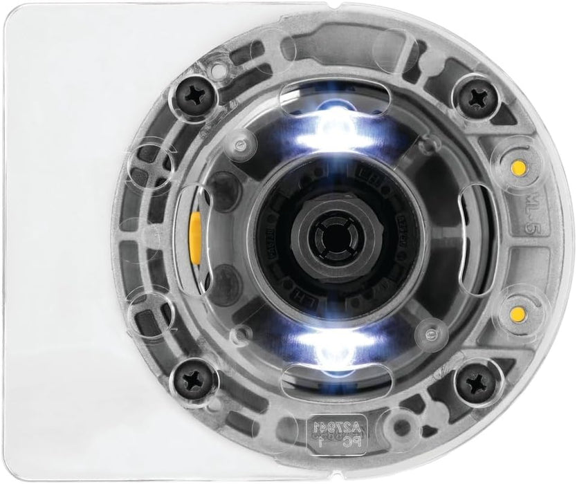 DEWALT 20V MAX* 3-Tool Combo Kit, Brushless Cordless Router Tool, Random Orbital Sander, Jig Saw, Battery and Charger Included (DCK307D1P1)