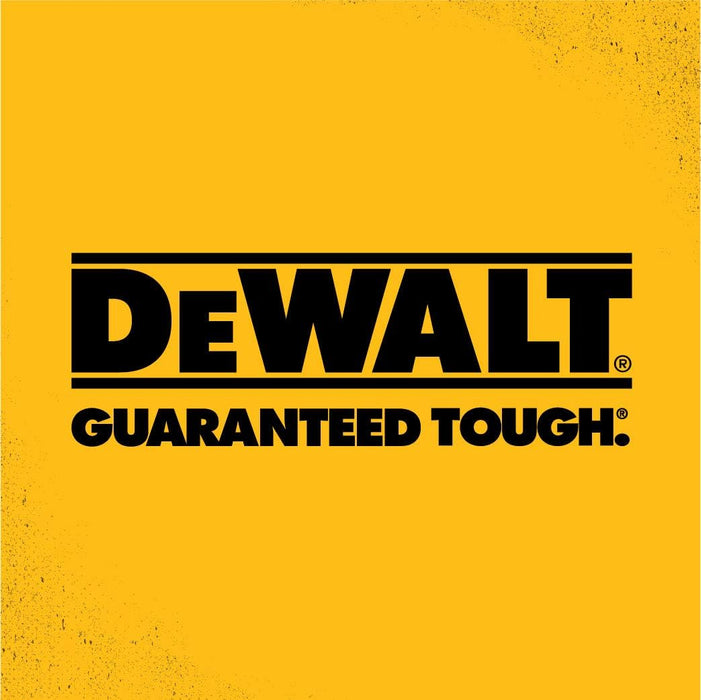 DeWALT DCK444C2 20V MAX Cordless Lithium-Ion 4 Tool Combo Kit w/ Tool Bag