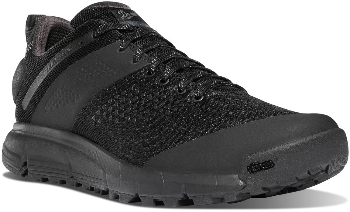 Danner Men's Trail 2650 Mesh