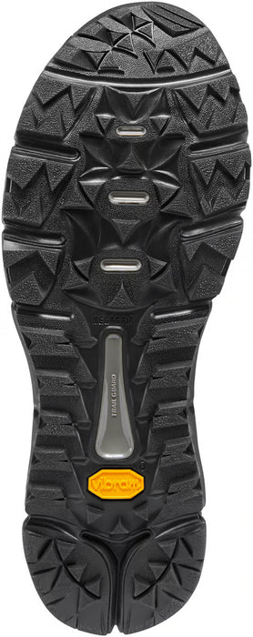 Danner Men's Trail 2650 Mesh