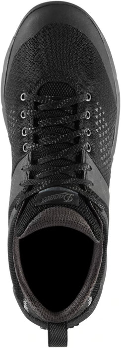 Danner Men's Trail 2650 Mesh