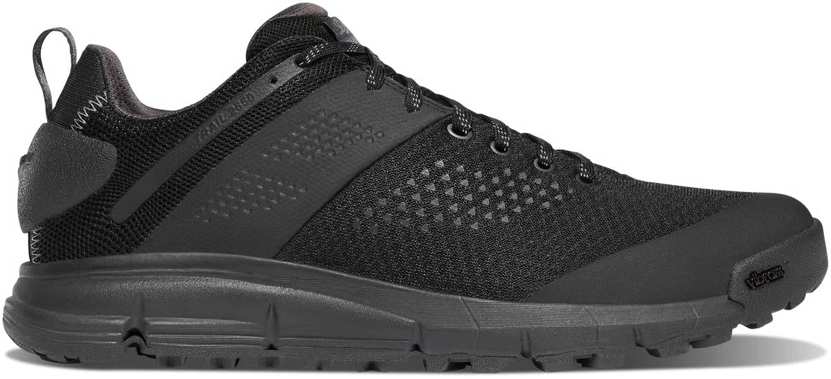 Danner Women's Trail 2650 Mesh