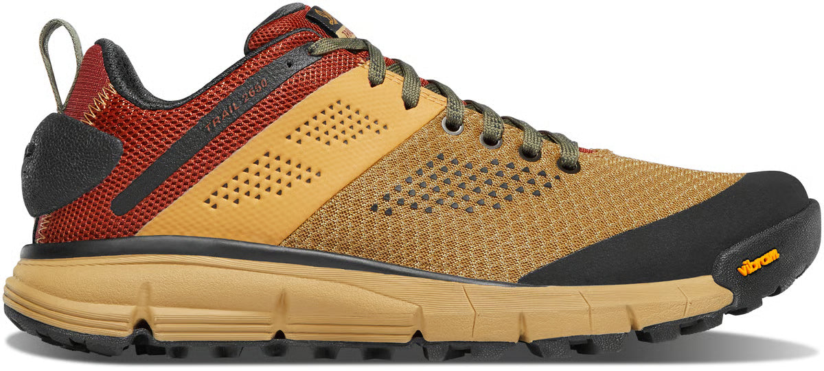 Danner Women's Trail 2650 Mesh