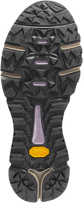 Danner Women's Trail 2650 Mid 4" Marionberry GTX 61244