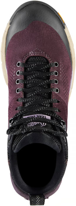 Danner Women's Trail 2650 Mid 4" Marionberry GTX 61244