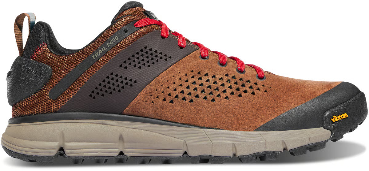Danner Men's Trail 2650 3"