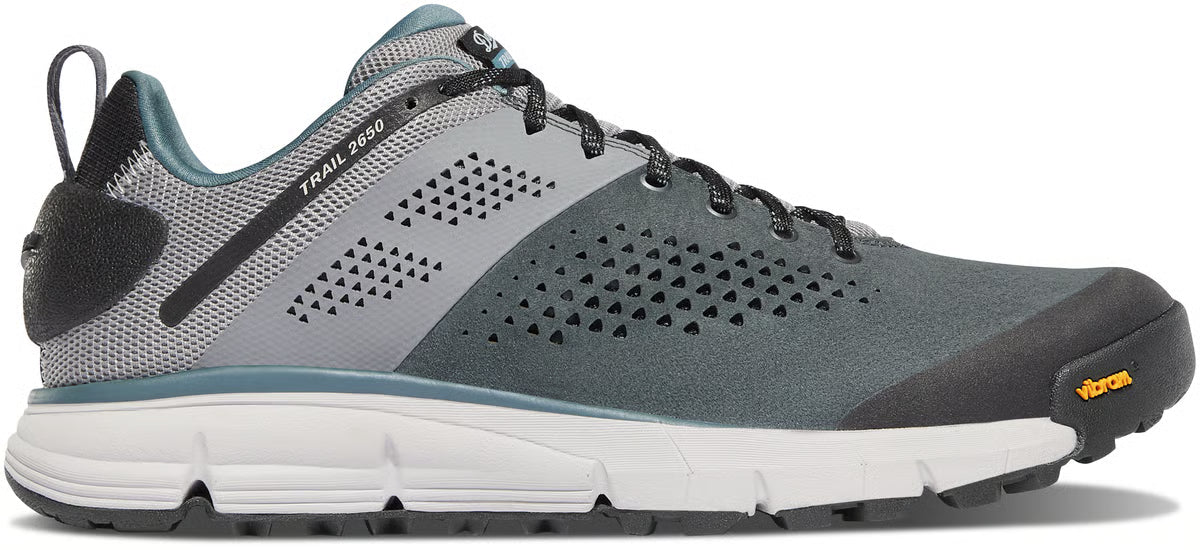 Danner Men's Trail 2650 3"