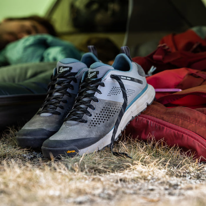 Danner Men's Trail 2650 3"