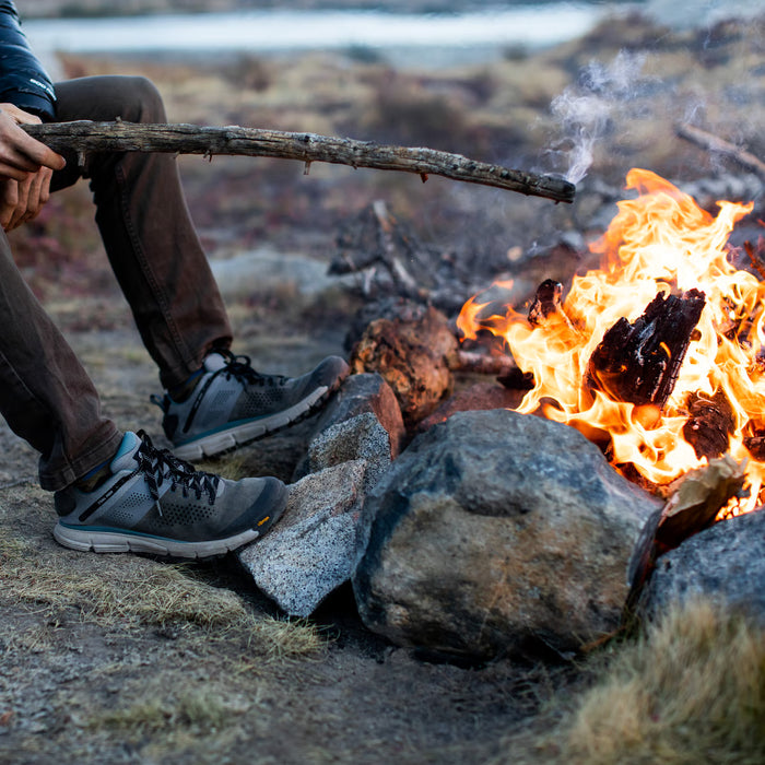 Danner Men's Trail 2650 3"