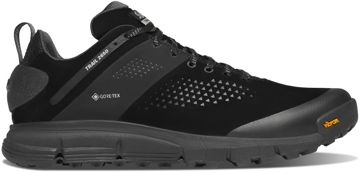 Danner Men's Trail 2650 GTX