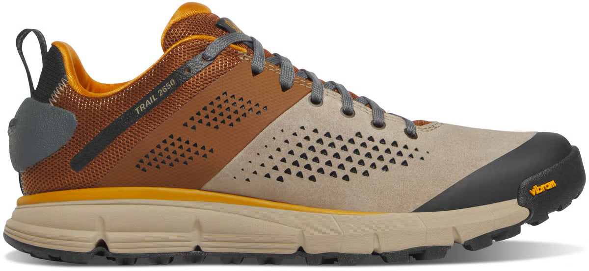 Danner Men's Trail 2650 3"