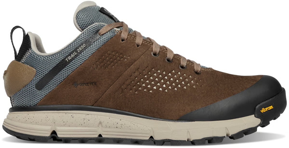 Danner Men's Trail 2650 GTX