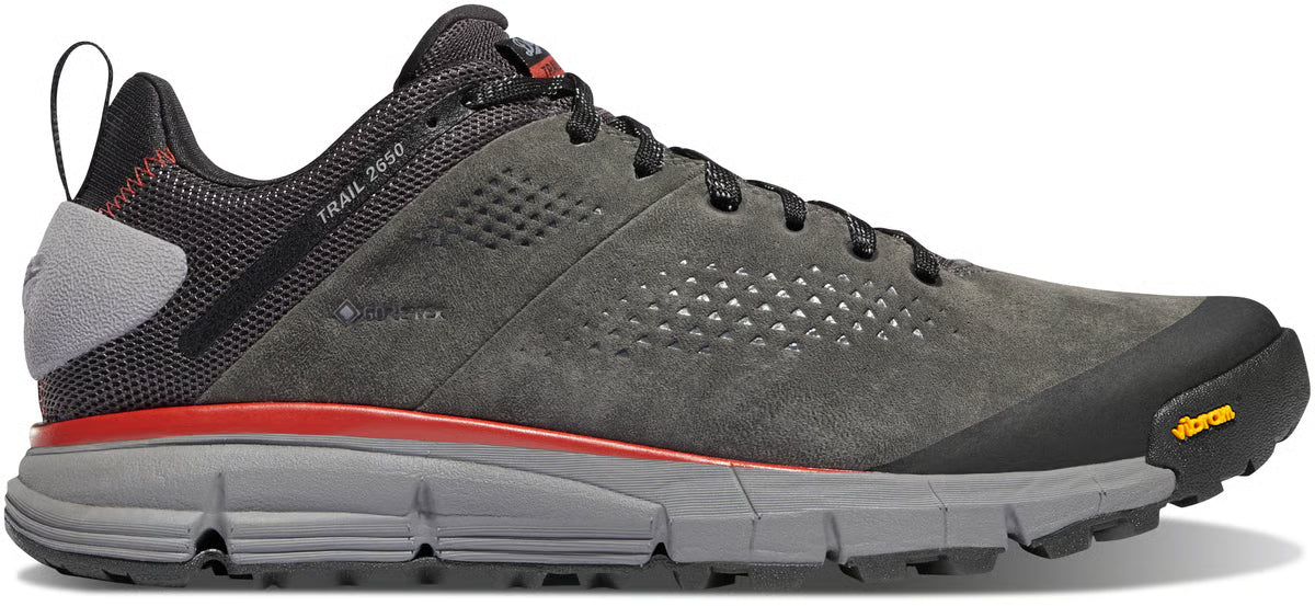 Danner Men's Trail 2650 GTX