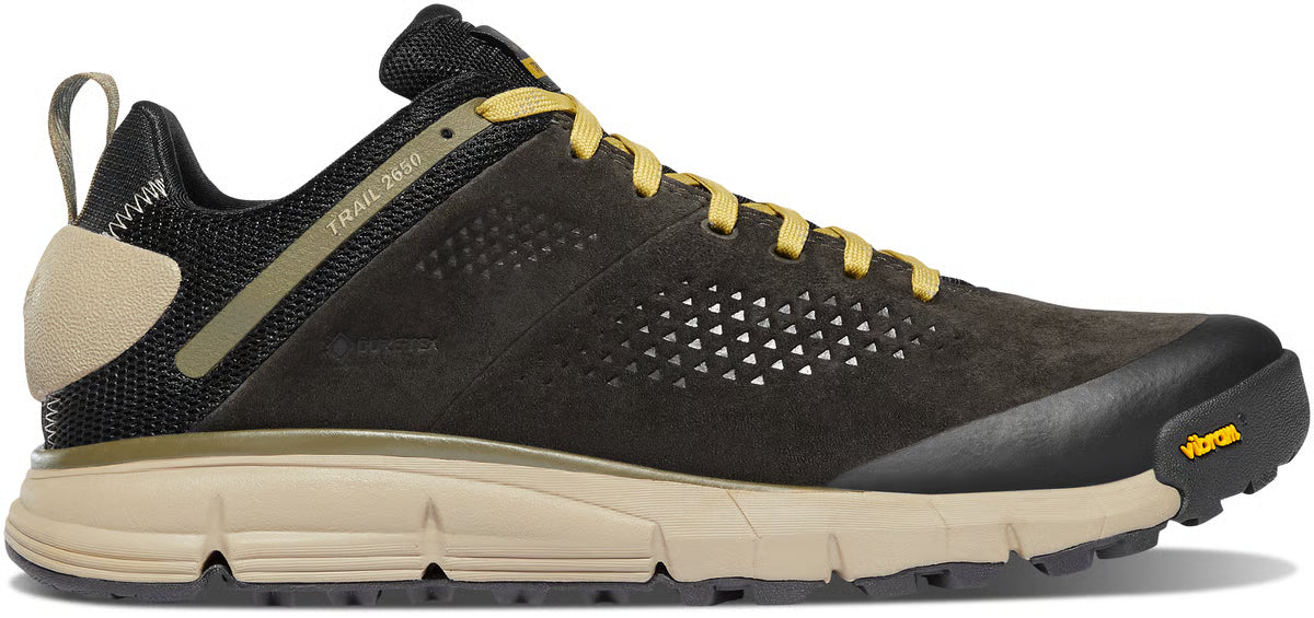 Danner Men's Trail 2650 GTX