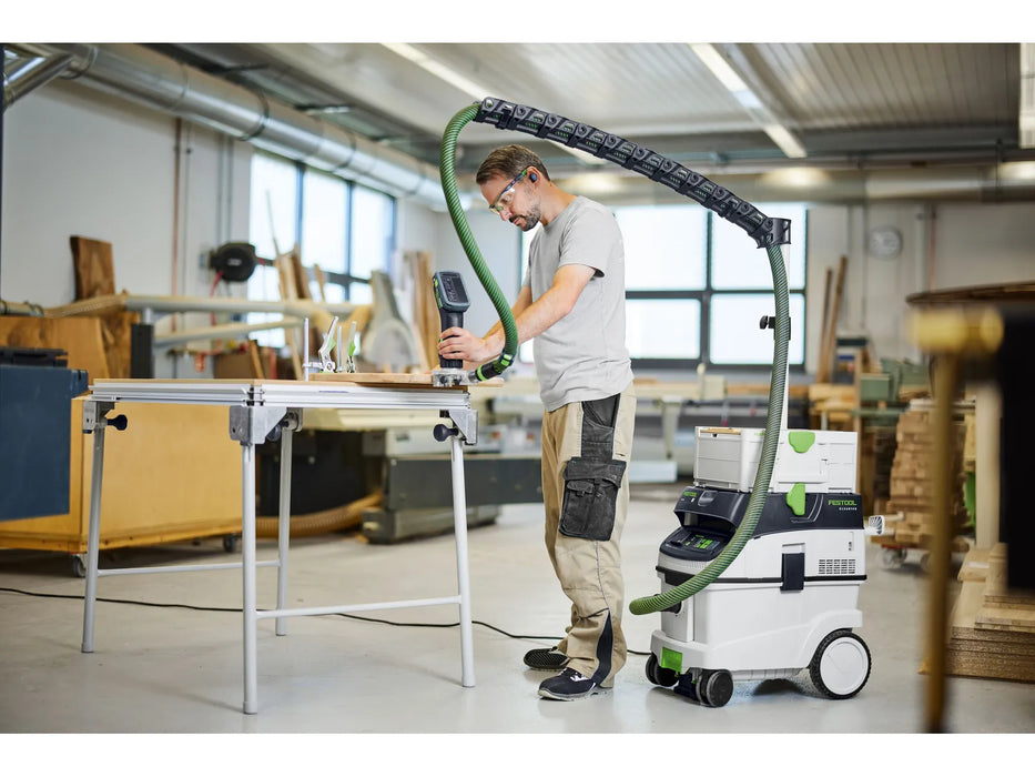 FESTOOL Boom Arm Set CT-ASA FLX J