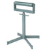 ELLIS Single Stock Support Stand w/ 1 Roller